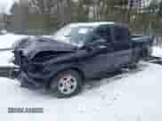 2018 Ram 1500 Rebel с VIN 1C6RR7YT5JS159047, выставлен на аукционе IAAI как лот 41174158 с пробегом Не указан миль и . История ставок и продаж доступна на DreamBid. Изображение 22.