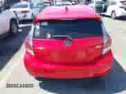 2015 Toyota Prius One z VIN JTDKDTB37F1582302, wystawiony jako IAAI lot #43065282 z przebiegiem 230 984 mil mil oraz . Historia ofert i sprzedaży dostępna na DreamBid. Obrazek 16.