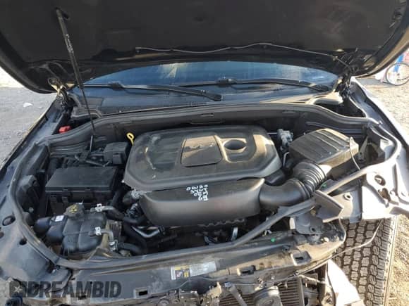 2020 Jeep Grand Cherokee Limited with VIN 1C4RJFBG2LC200642, listed as a Copart auction lot 70425905 with Not provided miles and Salvage title. Bid and sale history available at DreamBid. Image 12.