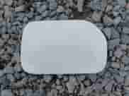 2019 BMW 5 Series 530e с VIN WBAJA9C57KB389401, выставлен на аукционе IAAI как лот 42565098 с пробегом 52 343 миль миль и . История ставок и продаж доступна на DreamBid. Изображение 12.