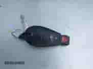 2021 Ram 1500 SLT z VIN 1C6RR7LG4MS532710, wystawiony jako IAAI lot #42615558 z przebiegiem 94 010 mil mil oraz . Historia ofert i sprzedaży dostępna na DreamBid. Obrazek 11.