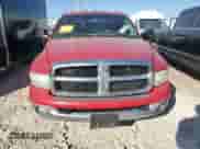 2004 Dodge 3500 SLT with VIN 3D7MA48C74G231084, listed as a Copart auction lot 87161804 with 238,528 mi miles and Salvage title. Bid and sale history available at DreamBid. Image 5.