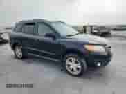 2011 Hyundai Santa Fe SE с VIN 5XYZH4AGXBG003133, выставлен на аукционе Copart как лот 86551325 с пробегом 217 587 миль миль и Чистый • Clean title. История ставок и продаж доступна на DreamBid. Изображение 4.