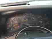 2004 Chevrolet Silverado 2500HD LS с VIN 1GCHC23224F217880, выставлен на аукционе Copart как лот 85535835 с пробегом 185 328 миль миль и На запчасти • Non repairable. История ставок и продаж доступна на DreamBid. Изображение 9.