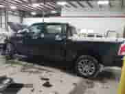 2015 Ram 1500 Laramie Longhorn с VIN 1C6RR7PM0FS668206, выставлен на аукционе IAAI как лот 41270244 с пробегом Не указан миль и . История ставок и продаж доступна на DreamBid. Изображение 3.