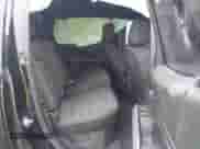 2024 Chevrolet Colorado 2WD Work Truck с VIN 1GCGSBEC6R1262135, выставлен на аукционе IAAI как лот 41343373 с пробегом 7 425 миль миль и . История ставок и продаж доступна на DreamBid. Изображение 8.