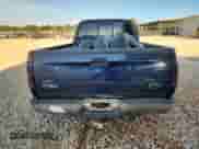 2003 Ford F-150 XL with VIN 2FTRX17253CA06180, listed as a Copart auction lot 86239945 with 270,720 mi miles and Clean title. Bid and sale history available at DreamBid. Image 6.