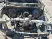 2019 Ram 1500 Express z VIN 1C6RR7FT8KS531047, wystawiony jako Copart lot #56170875 z przebiegiem Nie podano mil oraz Nie do naprawy • Non repairable. Historia ofert i sprzedaży dostępna na DreamBid. Obrazek 11.