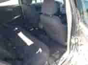 2022 Chevrolet Malibu LS с VIN 1G1ZB5ST9NF215816, выставлен на аукционе IAAI как лот 42860494 с пробегом 20 444 миль миль и . История ставок и продаж доступна на DreamBid. Изображение 8.