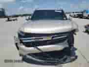 2024 Chevrolet Tahoe LT with VIN 1GNSCNKD3RR107427, listed as a Copart auction lot 69241955 with 19,687 mi miles and Salvage title. Bid and sale history available at DreamBid. Image 5.
