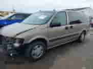 2004 Chevrolet Venture LT z VIN 1GNDX13E74D107191, wystawiony jako IAAI lot #42512603 z przebiegiem 183 883 mil mil oraz . Historia ofert i sprzedaży dostępna na DreamBid. Obrazek 17.