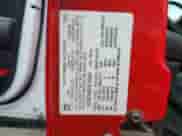 2000 Chevrolet S-10 с VIN 1GCCS1440YK132024, выставлен на аукционе Copart как лот 84399115 с пробегом 141 658 миль миль и Списание • Salvage title. История ставок и продаж доступна на DreamBid. Изображение 12.