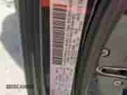 2018 Ram 1500 Laramie z VIN 1C6RR7NT2JS186064, wystawiony jako Copart lot #69123595 z przebiegiem 78 260 mil mil oraz Szkoda całkowita • Salvage title. Historia ofert i sprzedaży dostępna na DreamBid. Obrazek 12.