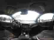 2017 Chevrolet Trax LT z VIN 3GNCJPSB2HL135410, wystawiony jako IAAI lot #42922398 z przebiegiem 122 815 mil mil oraz . Historia ofert i sprzedaży dostępna na DreamBid. Obrazek 18.