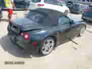 2005 BMW Z4 3.0i с VIN 4USBT53595LT28652, выставлен на аукционе IAAI как лот 43022558 с пробегом 78 980 миль миль и . История ставок и продаж доступна на DreamBid. Изображение 4.