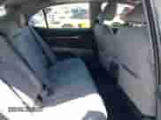 2023 Toyota Camry Hybrid XLE с VIN 4T1F31AK7PU613965, выставлен на аукционе IAAI как лот 42267850 с пробегом 25 184 миль миль и . История ставок и продаж доступна на DreamBid. Изображение 8.