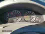 2017 Nissan Frontier SV with VIN 1N6AD0ER1HN763334, listed as a Copart auction lot 85585745 with 82,064 mi miles and Salvage title. Bid and sale history available at DreamBid. Image 9.