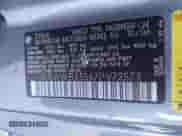 2007 BMW 3 Series 328i with VIN WBAWB33567PV72573, listed as a IAAI auction lot 41302455 with 136,959 mi miles and . Bid and sale history available at DreamBid. Image 9.