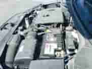 2017 Hyundai Elantra SE with VIN KMHD74LF5HU407400, listed as a IAAI auction lot 43366182 with 58,224 mi miles and . Bid and sale history available at DreamBid. Image 19.