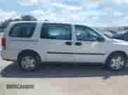 2008 Chevrolet Uplander Cargo с VIN 1GBDV13168D188500, выставлен на аукционе IAAI как лот 42692832 с пробегом 178 774 миль миль и . История ставок и продаж доступна на DreamBid. Изображение 12.