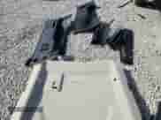 2016 Cadillac Escalade ESV Premium Collection z VIN 1GYS4JKJ7GR351724, wystawiony jako Copart lot #71970125 z przebiegiem 96 924 mil mil oraz Szkoda całkowita • Salvage title. Historia ofert i sprzedaży dostępna na DreamBid. Obrazek 13.