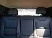 2022 Chevrolet Bolt EUV Premier с VIN 1G1FZ6S08N4104986, выставлен на аукционе Copart как лот 65851595 с пробегом 85 767 миль миль и Списание • Salvage title. История ставок и продаж доступна на DreamBid. Изображение 10.
