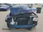 2017 Chrysler 300 C с VIN 2C3CCAKG0HH571519, выставлен на аукционе Copart как лот 69141855 с пробегом Не указан миль и Чистый • Clean title. История ставок и продаж доступна на DreamBid. Изображение 5.