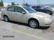 2005 Saturn ION ION 2 с VIN 1G8AJ52F55Z116453, выставлен на аукционе IAAI как лот 42616243 с пробегом 44 197 миль миль и . История ставок и продаж доступна на DreamBid. Изображение 1.