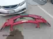 2015 Chevrolet Equinox LT z VIN 2GNFLCE35F6399792, wystawiony jako IAAI lot #42435203 z przebiegiem 137 994 mil mil oraz . Historia ofert i sprzedaży dostępna na DreamBid. Obrazek 12.