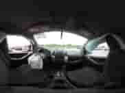 2014 Nissan Frontier SV с VIN 1N6AD0CW2EN732940, выставлен на аукционе IAAI как лот 42688155 с пробегом 29 091 миль миль и . История ставок и продаж доступна на DreamBid. Изображение 19.