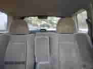 2002 Hyundai Santa Fe GLS z VIN KM8SC13D42U209396, wystawiony jako Copart lot #75453254 z przebiegiem 177 708 mil mil oraz Szkoda całkowita • Salvage title. Historia ofert i sprzedaży dostępna na DreamBid. Obrazek 10.