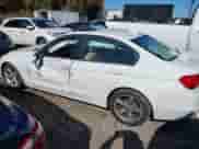 2014 BMW 3 Series 328i xDrive с VIN WBA3B5G58ENS10035, выставлен на аукционе IAAI как лот 43357042 с пробегом 131 876 миль миль и . История ставок и продаж доступна на DreamBid. Изображение 14.