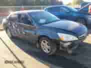 2006 Honda Accord EX z VIN 1HGCM56746A060841, wystawiony jako IAAI lot #43458284 z przebiegiem 173 660 mil mil oraz . Historia ofert i sprzedaży dostępna na DreamBid. Obrazek 1.