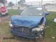 2016 Subaru Impreza Special Sports Premium z VIN JF1GPAP68GH291875, wystawiony jako IAAI lot #43385181 z przebiegiem 114 252 mil mil oraz . Historia ofert i sprzedaży dostępna na DreamBid. Obrazek 12.