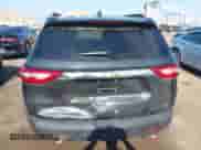 2020 Chevrolet Traverse LT Cloth с VIN 1GNEVGKWXLJ243743, выставлен на аукционе IAAI как лот 42618576 с пробегом 112 552 миль миль и . История ставок и продаж доступна на DreamBid. Изображение 6.