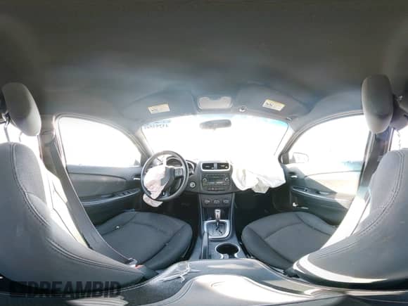 2013 Dodge Avenger SE с VIN 1C3CDZAB2DN653691, выставлен на аукционе IAAI как лот 43293541 с пробегом 146 445 миль миль и . История ставок и продаж доступна на DreamBid. Изображение 18.