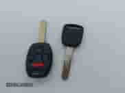 2007 Honda Accord LX SE with VIN 1HGCM66447A082495, listed as a IAAI auction lot 43032868 with 154,940 mi miles and . Bid and sale history available at DreamBid. Image 11.