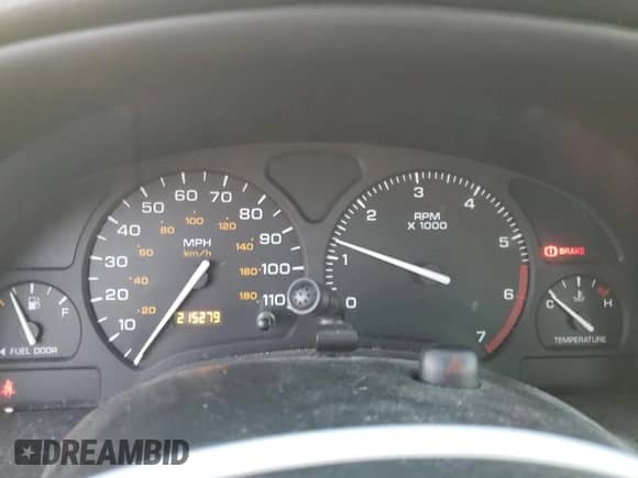 2002 Saturn SL with VIN 1G8ZG52842Z136529, listed as a Copart auction lot 69322825 with 215,279 mi miles and Salvage title. Bid and sale history available at DreamBid. Image 9.