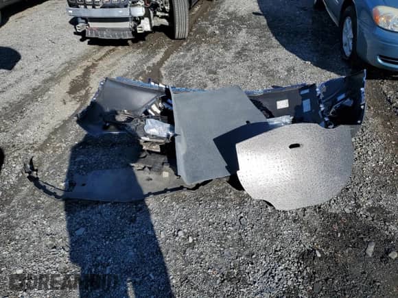 2017 Chevrolet Bolt EV LT z VIN 1G1FW6S01H4166355, wystawiony jako Copart lot #70311463 z przebiegiem 55 886 mil mil oraz . Historia ofert i sprzedaży dostępna na DreamBid. Obrazek 12.