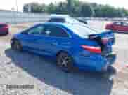 2017 Toyota Camry XLE с VIN 4T1BF1FK0HU655796, выставлен на аукционе IAAI как лот 42760592 с пробегом 236 567 миль миль и . История ставок и продаж доступна на DreamBid. Изображение 3.