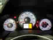 2011 Honda Pilot EX with VIN 5FNYF4H4XBB057357, listed as a Copart auction lot 90401055 with 200,802 mi miles and Clean title. Bid and sale history available at DreamBid. Image 9.