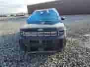 2024 Hyundai Santa Fe SEL с VIN 5NMP2DGL5RH002372, выставлен на аукционе Copart как лот 84372714 с пробегом Не указан миль и Списание • Salvage title. История ставок и продаж доступна на DreamBid. Изображение 5.