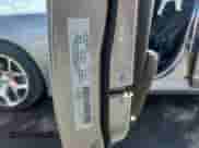 2016 Dodge Charger SXT with VIN 2C3CDXJG8GH127725, listed as a Copart auction lot 85312425 with 81,462 mi miles and Clean title. Bid and sale history available at DreamBid. Image 12.