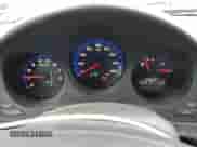 2006 Acura TL with VIN 19UUA66246A018936, listed as a Copart auction lot 86718555 with 255,636 mi miles and Salvage title. Bid and sale history available at DreamBid. Image 9.