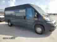 2019 Ram ProMaster Cargo с VIN 3C6URVJG2KE558076, выставлен на аукционе Copart как лот 47614295 с пробегом Не указан миль и Списание • Salvage title. История ставок и продаж доступна на DreamBid. Изображение 4.