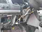 2006 Chevrolet Uplander LS с VIN 1GNDV23L96D170449, выставлен на аукционе IAAI как лот 42738674 с пробегом 326 339 миль миль и . История ставок и продаж доступна на DreamBid. Изображение 6.