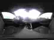 2023 Toyota Camry SE с VIN 4T1T11AK9PU122984, выставлен на аукционе IAAI как лот 42590958 с пробегом 21 761 миль миль и . История ставок и продаж доступна на DreamBid. Изображение 19.