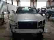 2007 Toyota Highlander Limited z VIN JTEEP21AX70199925, wystawiony jako Copart lot #81307655 z przebiegiem 102 358 mil mil oraz Szkoda całkowita • Salvage title. Historia ofert i sprzedaży dostępna na DreamBid. Obrazek 5.