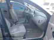 2007 Saturn ION ION 3 z VIN 1G8AL58FX7Z178533, wystawiony jako IAAI lot #41651569 z przebiegiem 198 749 mil mil oraz . Historia ofert i sprzedaży dostępna na DreamBid. Obrazek 5.