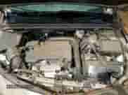 2024 Chevrolet Malibu LT with VIN 1G1ZD5STXRF212889, listed as a Copart auction lot 82173415 with 21,808 mi miles and Salvage title. Bid and sale history available at DreamBid. Image 13.